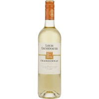 Chardonnay - Louis Eschenauer