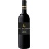 Selection Merlot Silberberg trocken - Weingut Karl Pfaffmann 
