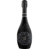 Mille Bolle Spumante Millesimato Extra Dry