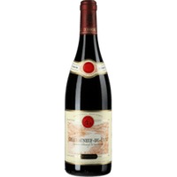 Chateauneuf du Pape