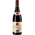 Chateauneuf du Pape 