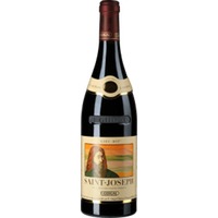 Saint Joseph Lieu Dit Saint Joseph