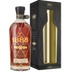 Brugal 1888 Rum Geschenk 