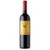 Remírez de Ganuza Reserva Magnum 