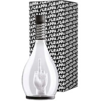 Sgrappa con estuche 70 cl