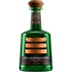 Tres Generaciones Tequila Añejo 70 cl 