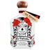 La Cofradía Edición Catrina Reposado 70 cl 