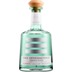 Tres Generaciones Tequila Plata 70 cl 