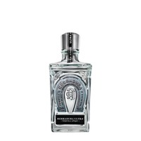 Tequila Herradura Selección Ultra 70 cl