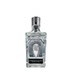 Tequila Herradura Selección Ultra 70 cl 
