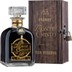Brandy Monte Cristo 50 años con Estuche de Madera 70 cl 