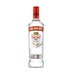 Smirnoff No. 21 Vodka 70 cl 