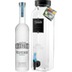 Belvedere Vodka Pure Brunch Jar 70 cl 