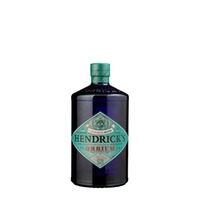 Hendrick's Orbium 70 cl