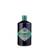 Hendrick's Orbium 70 cl 