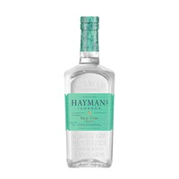 Hayman's Old Tom Gin 70 cl