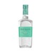 Hayman's Old Tom Gin 70 cl 