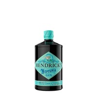 Hendrick's Neptunia 70 cl
