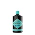 Hendrick's Neptunia 70 cl 