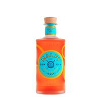 Malfy Gin con Arancia 70 cl