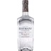 Hayman's Royal Dock Navy Strenght Gin 70 cl 