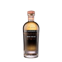 LONDON Nº 1 Sherry Cask 70 cl