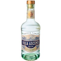 Villa Ascenti Gin 70 cl