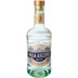 Villa Ascenti Gin 70 cl 