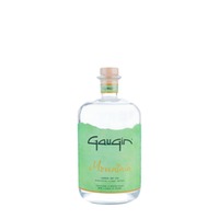 GauGin Mountain 1,5L Magnum