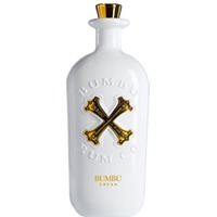 Bumbu Cream 70 cl