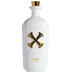 Bumbu Cream 70 cl 