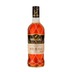 Brugal Doble Reserva 70 cl 