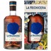 La Hechicera Reserva Familiar con estuche 70 cl 