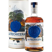 La Hechicera Serie Experimental nº1 70 cl