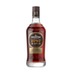 Angostura 1787 70 cl 