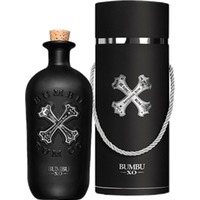 Bumbu XO 70 cl