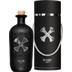 Bumbu XO 70 cl 
