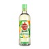 Havana Club Verde 70 cl 