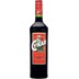 Cynar 1L 1 Liter 