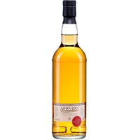 Adelphi Dalmore 70 cl