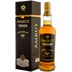 Amrut "Triparva" Triple Distilled 70 cl 