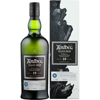 Ardbeg 19 Years Old Traigh Bhan Batch 5 70 cl