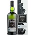 Ardbeg 19 Years Old Traigh Bhan Batch 5 70 cl 