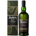 Ardbeg AN OA con estuche 70 cl 