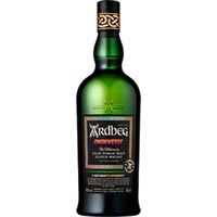 Ardbeg Smokiverse Limited Edition 70 cl