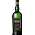 Ardbeg Smokiverse Limited Edition 70 cl 