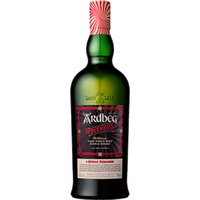 Ardbeg Spectacular Limited Edition 70 cl