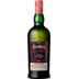 Ardbeg Spectacular Limited Edition 70 cl 
