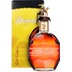 Blanton’s Gold Edition con Estuche 70 cl 