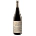 Cosme Palacio Tinto 1894 